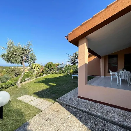 Fella By Interhome * Monte Nai
