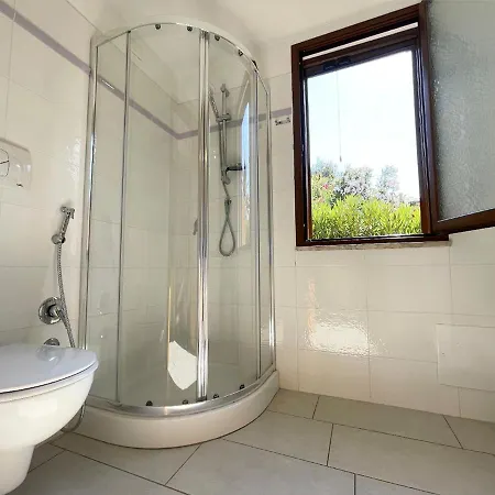 Fella By Interhome Holiday home Monte Nai