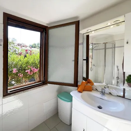 Fella By Interhome Holiday home