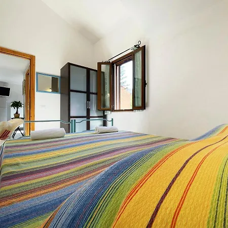 Fella By Interhome Holiday home *